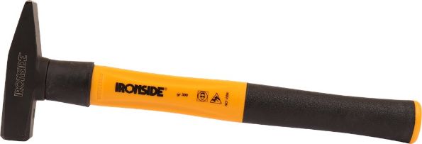 Afbeelding - https-www-ez-catalog-nl-Asset-bba7968d4d7140c6894333c597eea2b8-ImageFullSize-1870037-2-jpg